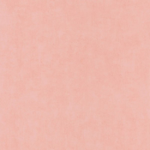 Texdecor Caselio - Tonic 36-TONI67164311 rose uni wallpaper non-woven