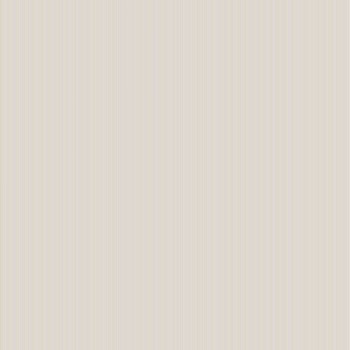 Wallpaper shining stripes beige