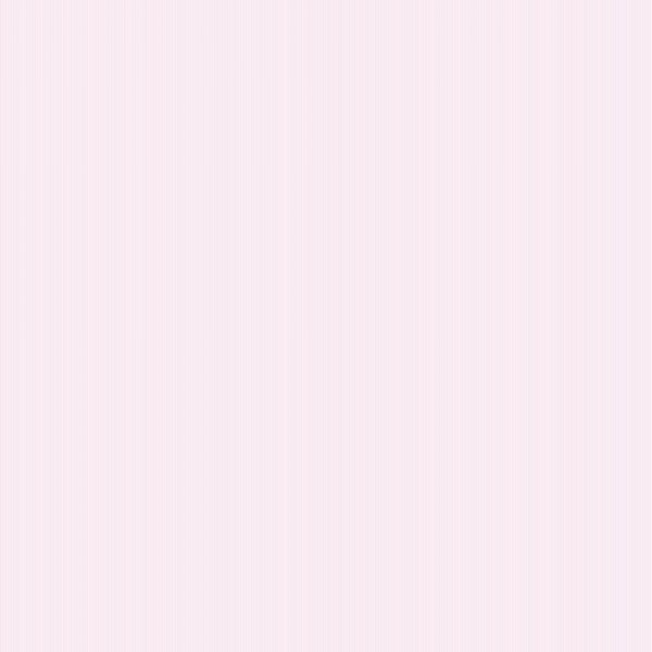 Wallpaper pink shining stripes