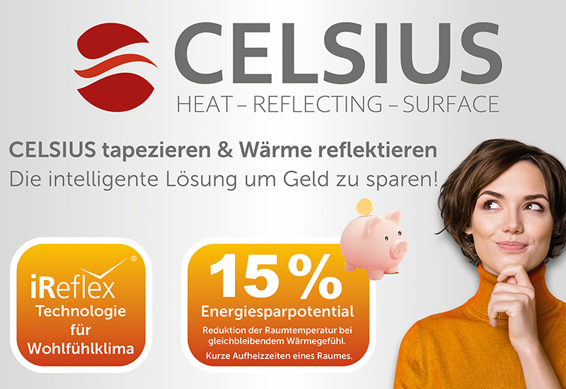 waerme-reflektierende-tapete-celsius-titel