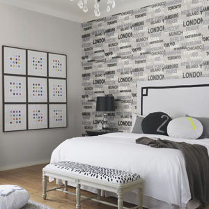 kids-and-teens-rasch-jugendzimmer-schrift-st-dtenamen-grau