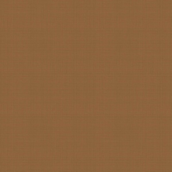 Textiloptik Braun Vliestapete Woodland Rasch Textil 039241