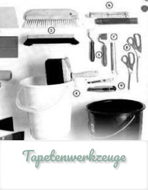 ratgeber_faq_tapetenwerkzeuge