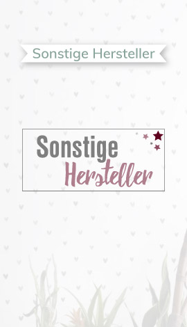 Sonstige Hersteller