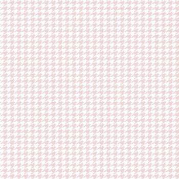 pink wallpaper small graphic pattern Mondobaby Rasch Textil 113063