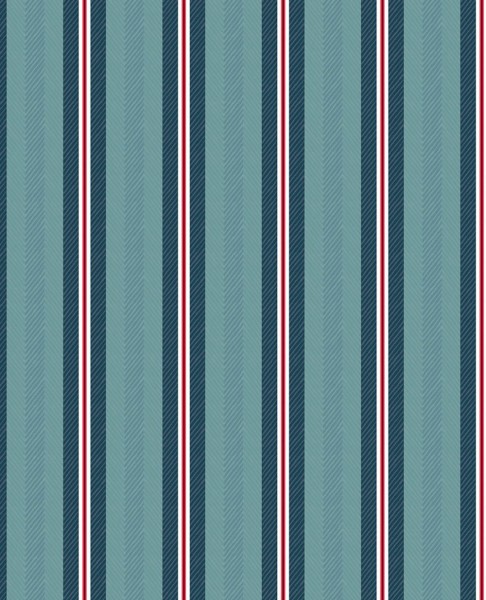 Wallpaper non-woven stripes blue pattern Pip Studio 5 300135