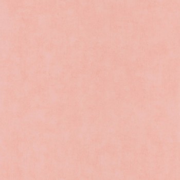 Texdecor Caselio - Tonic 36-TONI67164311 rosa Uni Tapete Vlies