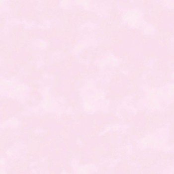 plaster look pink non-woven wallpaper Tiny Tots 2 Essener G78354