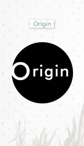 Origin