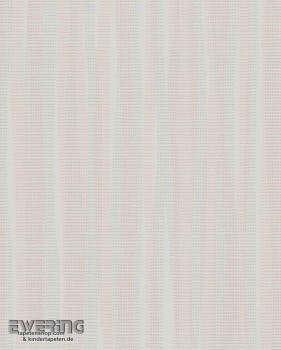  Marburger Wallpapers Kunterbunt 6-57226 non-woven wallpaper pink stripe pattern