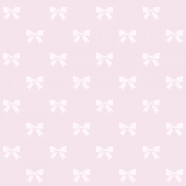 Wallpaper pink loops shining