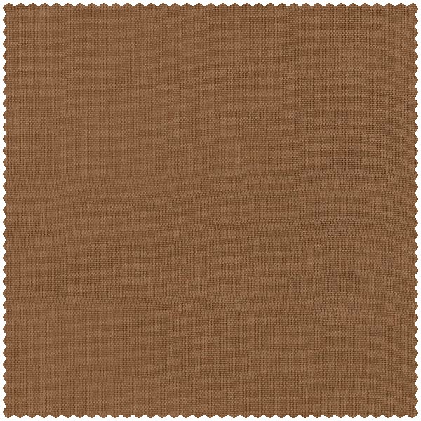 natural fiber textile decoration fabric brown Bambino XIX Rasch 840109