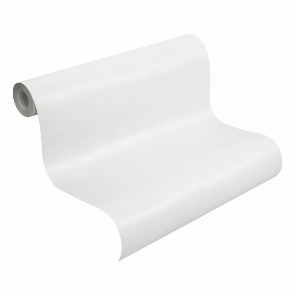 Smooth non-woven 150 g/m² 25,00m x 0,75m