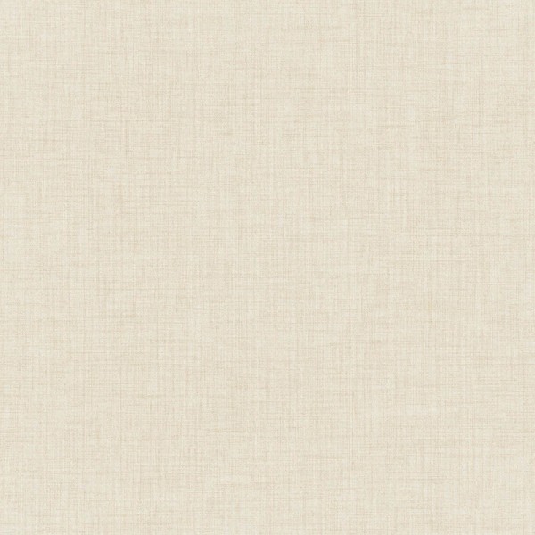 beige wallpaper unisex Mondobaby Rasch Textil 113091