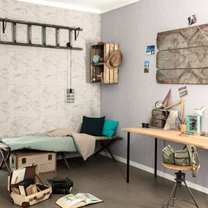 texdecor-caselio-tonic-jugendzimmer-weltkarte-unitapete