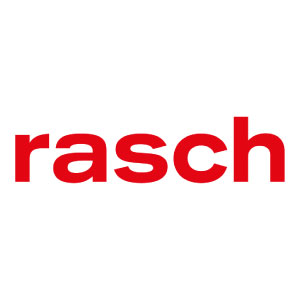 Rasch