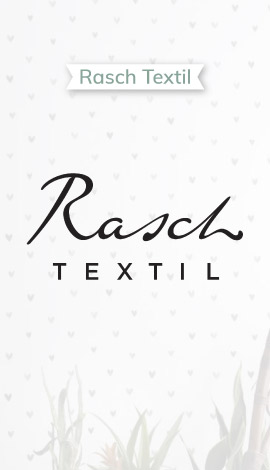 Rasch Textil