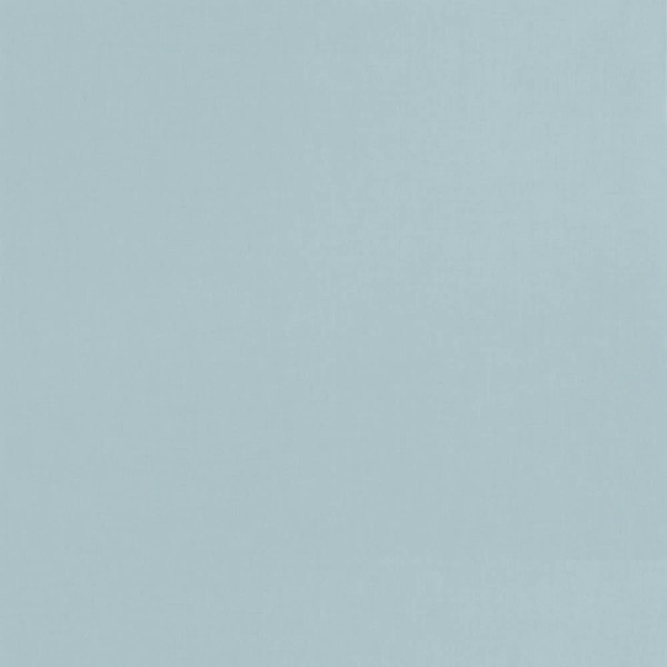 Non-woven wallpaper Uni light blue Caselio Imagination IMG100607111